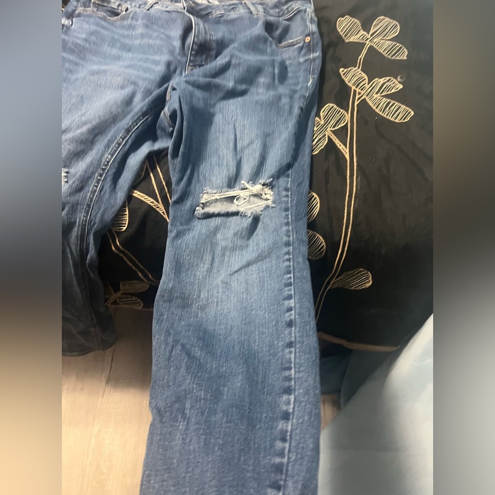 looking for extra money, just dont need these anymore
